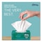 Kleenex Professional 2 Ply Facial Tissues, 95 Sheets 21270 - alternate 9